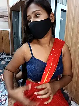 Онлайн чат XXX Laiba_Sugar