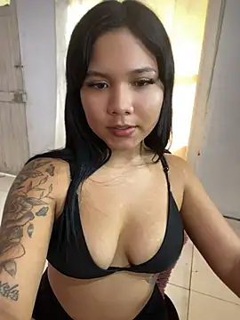 kiaradolls – webcam-show