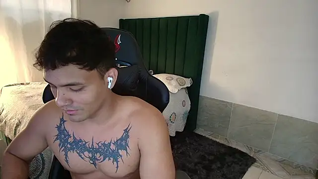 man_dur07 라이브 XXX 채팅