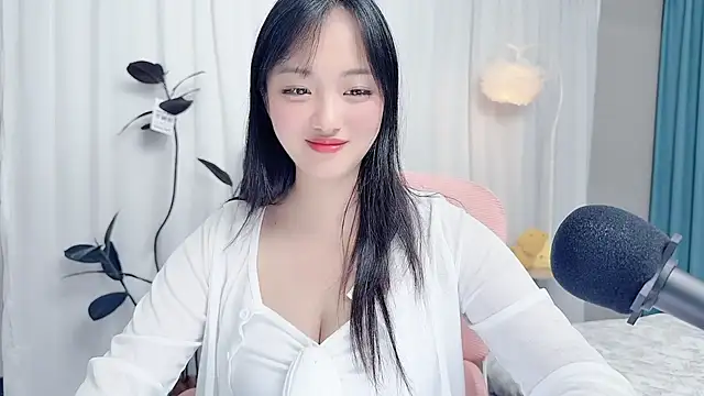 Chat XXX Live Winnie666999