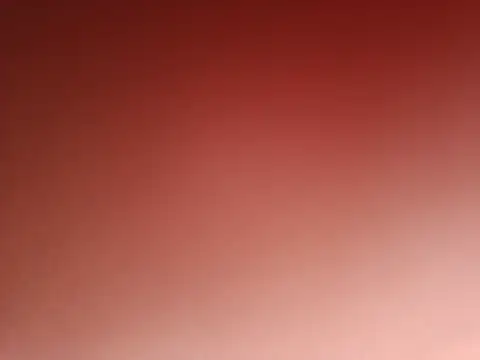 MAYE__13 লাইভ XXX চ্যাট