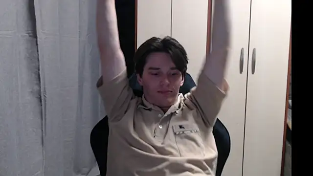 Chat XXX Live arthur___king