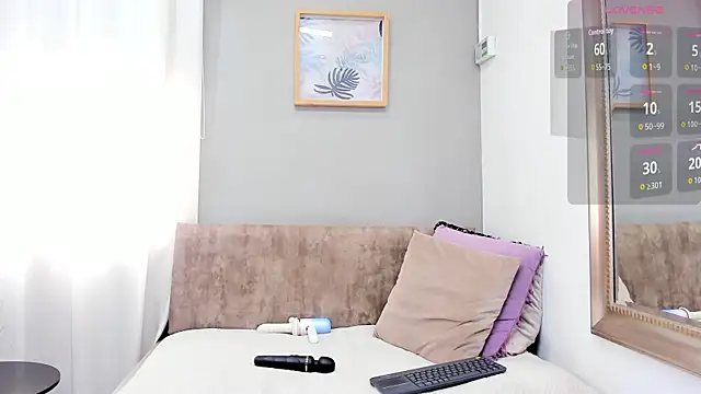 _LaraMom_ Chat XXX in diretta