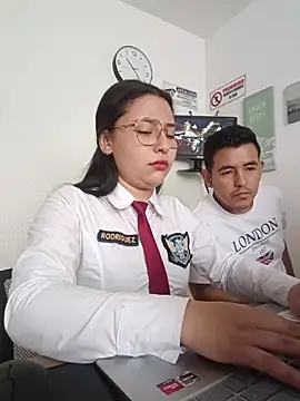 Queen_linda1 现场XXX聊天