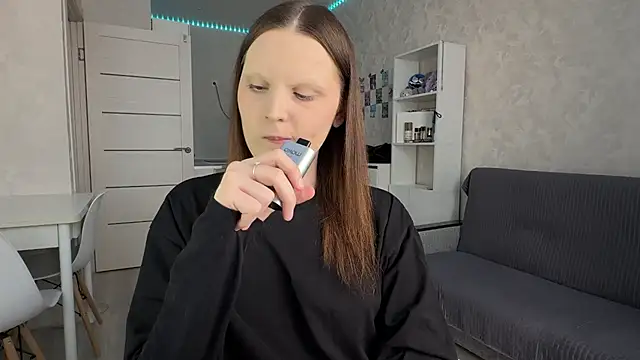 vertul1ana's Live XXX Chat