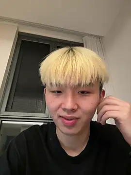 Dddd-6666 라이브 XXX 채팅