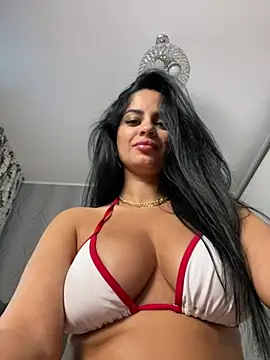 Chat XXX ao vivo de _adelle