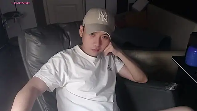 yichen008 即時 XXX 聊天