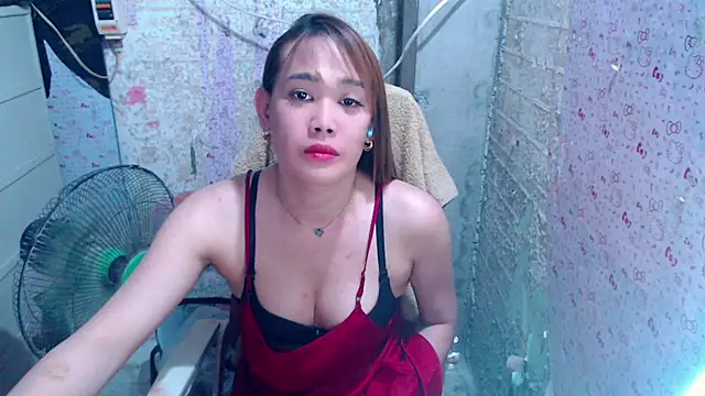JuicyFoxCock 即時 XXX 聊天