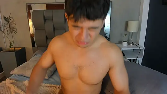 Charlie___Musk 라이브 XXX 채팅