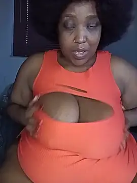 XXX chat uživo modela sotho_ssbbw
