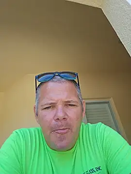 cubanitofeliz40's Webcam Show