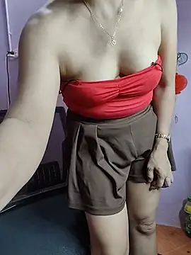 JordanXo_69n Live XXX chat