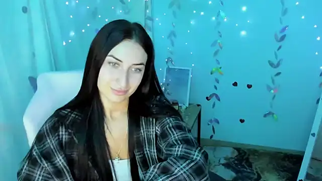 Star_Emily_ Live XXX-chat