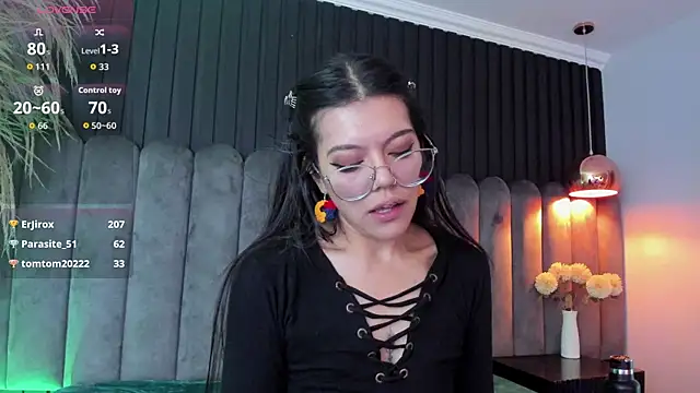 Lanadelrey_1 – Live XXX-chat