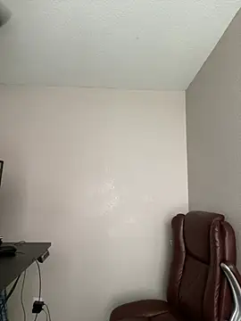 Czat XXX na żywo – Fathero1time