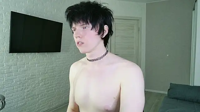 Chat XXX Live angelfear