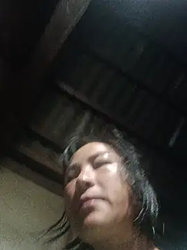 Yuzi-i's Live XXX Chat