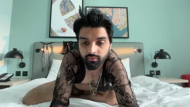 priyxh webcam show