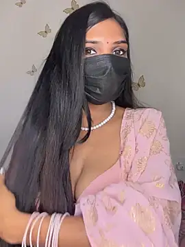 Živý XXX chat Lovely_Babiee