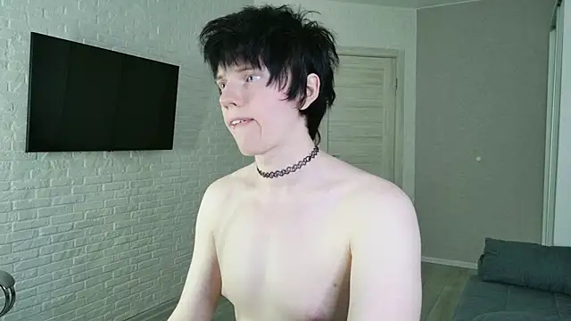Chat +18 de angelfear ao vivo