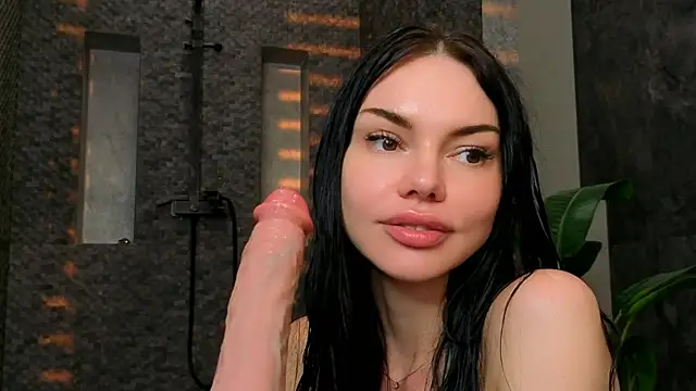 XXX chat uživo modela AmyLeeplay