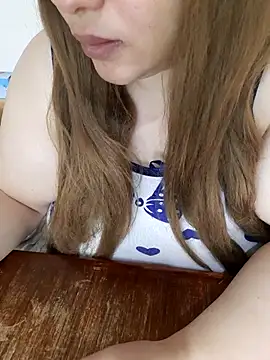 Madam_bezzzoul Adlı Modelin Web Kamerası Şovu