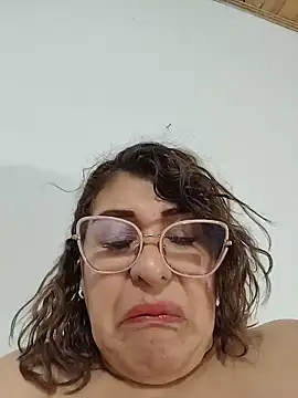 AlexxiaaMat Live XXX-Chat
