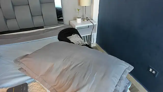 Charlie___Musk Obrolan Langsung XXX