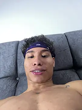 NelModel1 Obrolan Langsung XXX