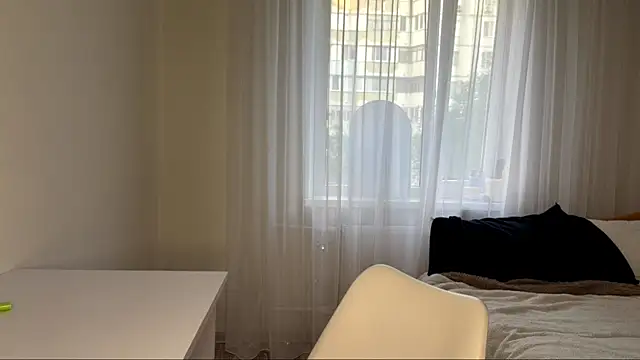 Živý XXX chat Adrll_Cute