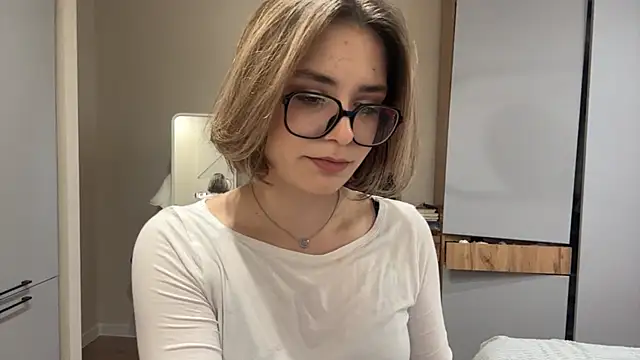 AnnaVelvetFiren Live XXX chat