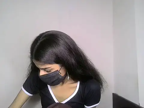 SASSY__BABY_のライブXXXチャット