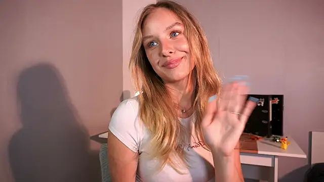 Онлайн чат XXX soulmatchy