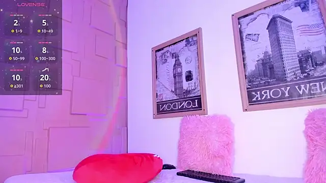 Онлайн чат XXX CollenWinesss