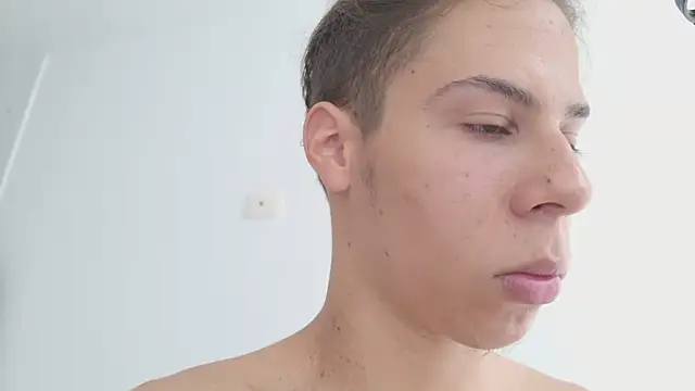 Czat XXX na żywo – grey___27