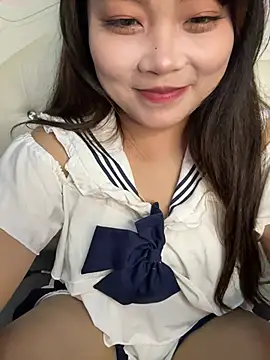 แชท XXX สดของ UUa333