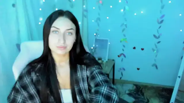Star_Emily_'s Live XXX Chat