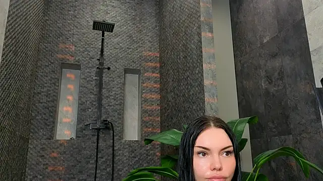 AmyLeeplay 现场XXX聊天