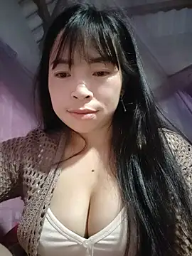 Onehittt – Live XXX-chat