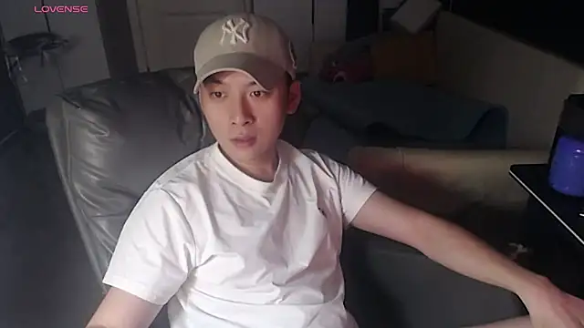 yichen008 现场XXX聊天