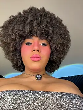 kendall_coxx's Live XXX Chat
