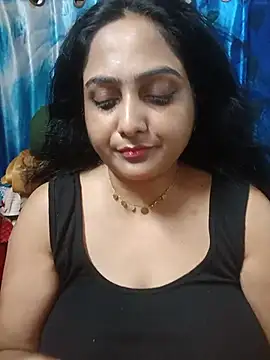 Hot-Kaya2 – Naživo XXX chat