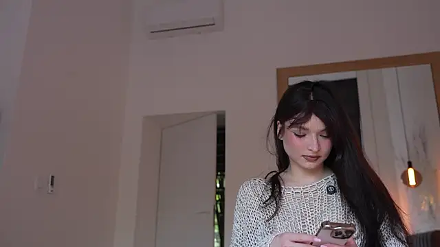 ibiddi's Live XXX Chat