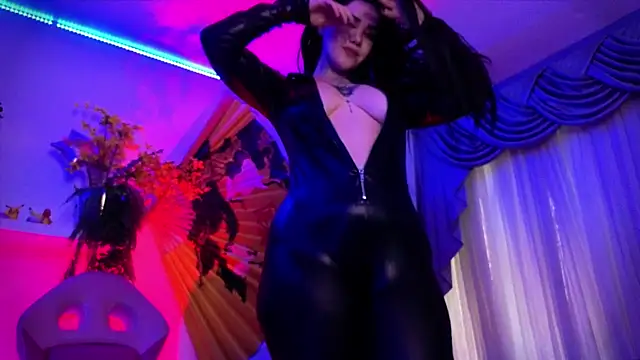 albaismynameX live XXX chat