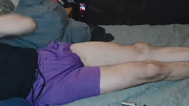 th1_ Live XXX-chat