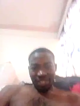 xtrapj Live XXX-chat