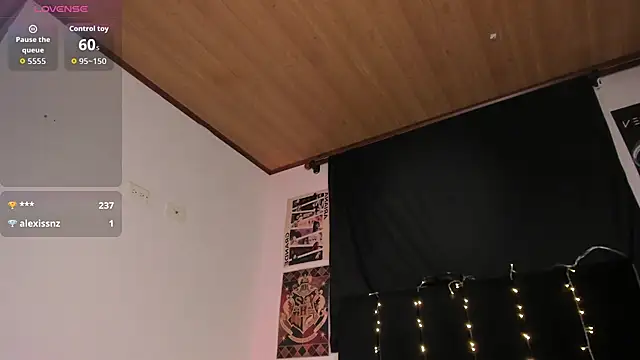 tim__fox লাইভ XXX চ্যাট