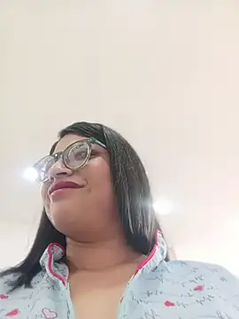 SOFI__10 Obrolan Langsung XXX