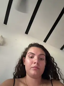 צ'אט XXX בשידור חי של Eva_stark10